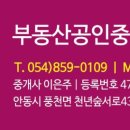 주식회사 다온숲 네이버블로그