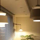 보니스테이 이미지