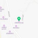 궁평항펜션 오솔 이미지