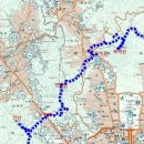 녹산 약수터 이미지