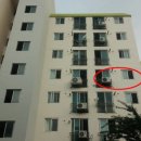 완산-145 이미지