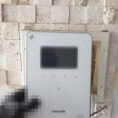 꿈마을 삼환,한진아파트 이미지