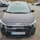 중앙카매니저 이미지