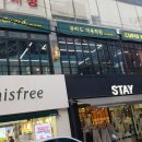 큐피트헤어 네이버블로그