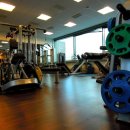 영기노인요양원 이미지