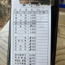 먹고갑시다 이미지