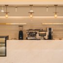 털로덮인친구들(동탄호수공원점) 이미지