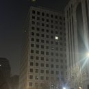 주)해이코카 | 무비 무비 무비