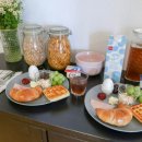 로미하우스 민박 이미지