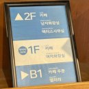 써니의작업실 | [홍대 카페] 렉터스라운지 홍대 - 책도 읽고 작업하며 혼자만의 시간을 보낼 수 있는 곳