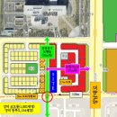 알파행정사사무소 이미지