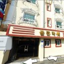 골든비모텔 이미지