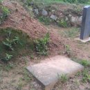 율곡천 3 이미지