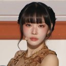 쿳카 네이버블로그