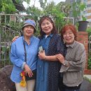 부여(사비)-21 이미지