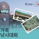 히트낚시