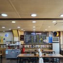 대청골순대국밥 이미지