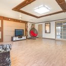 통영타워오션뷰펜션 이미지