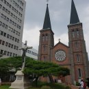 100년명동한식 이미지