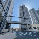 휴렉동대구지사 이미지