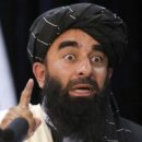 한국계기 이미지