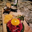 1943둔산점 이미지