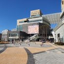 탐앤탐스 더센트럴점