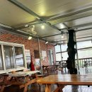 평지못(1) 이미지