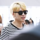 우현 카카오 검색결과