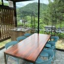 콜라니티다 이미지