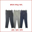 루디아 - 포항시 남구 대이로 55-1 | 루디아