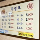 삼촌닭집 이미지