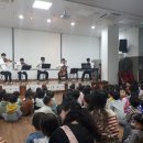 서초남서울어린이집 이미지