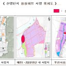 상대원동 500-2 이미지