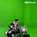 해찬 이미지