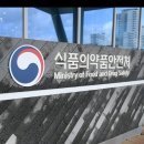 1397 EBN산업경제
