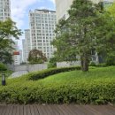 한라비발디단지내공인중개사사무소 이미지