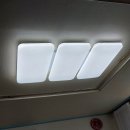 홈타운프라자 이미지