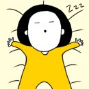 부일기사식당 이미지