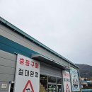 순천시야영장 이미지