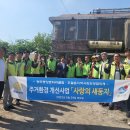 사랑의둥지 이미지