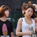 보니민낯 이미지