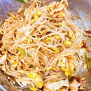 국수궁전 | 인천 아시아드경기장 새로 생긴 국수집[국수궁전] 솔직후기