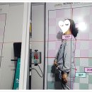 더올바로척추체형운동센터 이미지