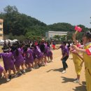 경안여자중학교 이미지