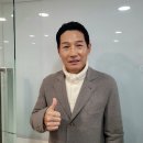 1할 타자에서 KBO 대표 명장으로… 염경엽이 말하는 &#39;리더십 철학&#39; 이미지