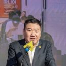 화양버거 이미지