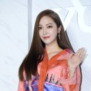 블랑엔터프라이즈 이미지