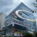 호야골프앤키즈 옥정점 | 양주키즈골프 호야골프앤키즈 옥정점 골프레슨후기