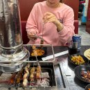자매양꼬치구이 | 일산동 양꼬치, 일산역 근처 '자매 양꼬치구이' 방문 후기 (양꼬치,양갈비,계란탕)